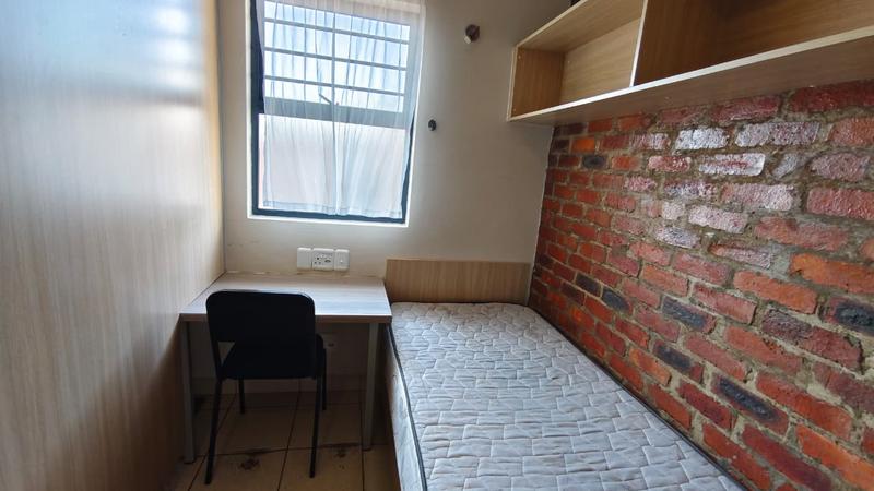 To Let 2 Bedroom Property for Rent in Die Bult North West